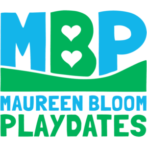 https://mbloomplaydates.com/wp-content/uploads/2017/03/cropped-MBP-logo-Final_favicon.png